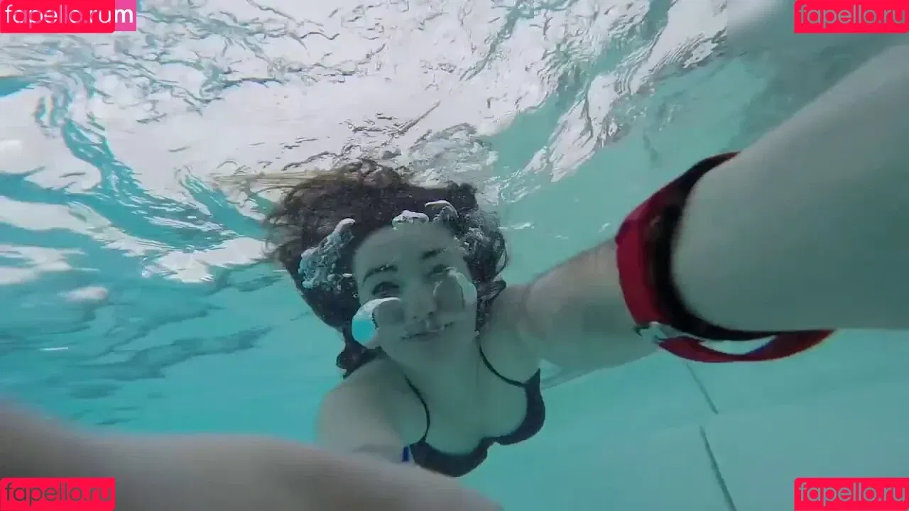 Jodie Calussi / jodiecalussi Onlyfans Photo Gallery 