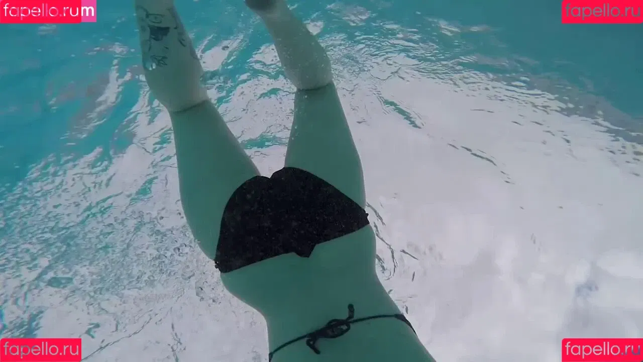 Jodie Calussi / jodiecalussi Onlyfans Photo Gallery 