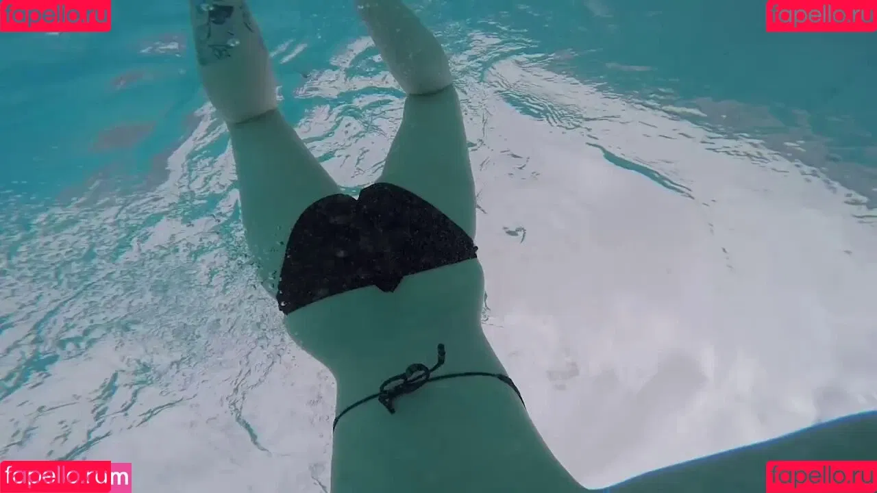 Jodie Calussi / jodiecalussi Onlyfans Photo Gallery 