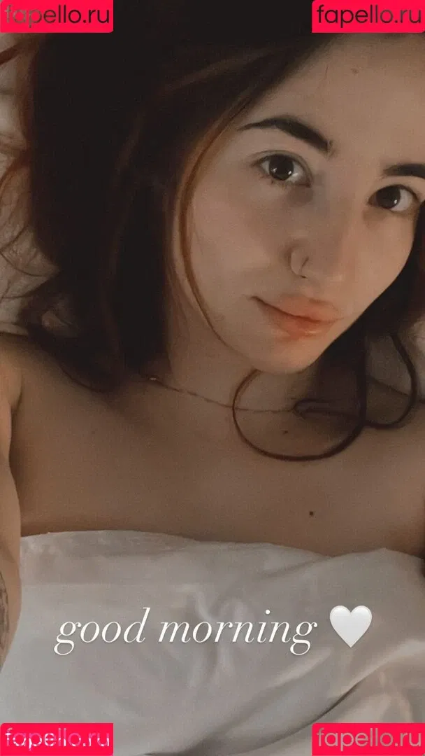 Jodie Calussi / jodiecalussi Onlyfans Photo Gallery 