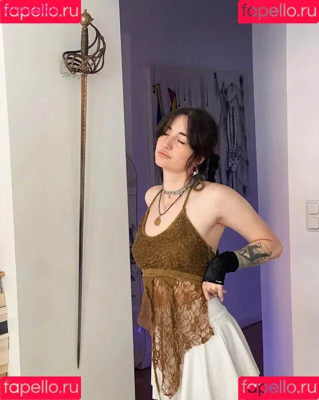 Jodie Calussi / jodiecalussi Onlyfans Photo Gallery 