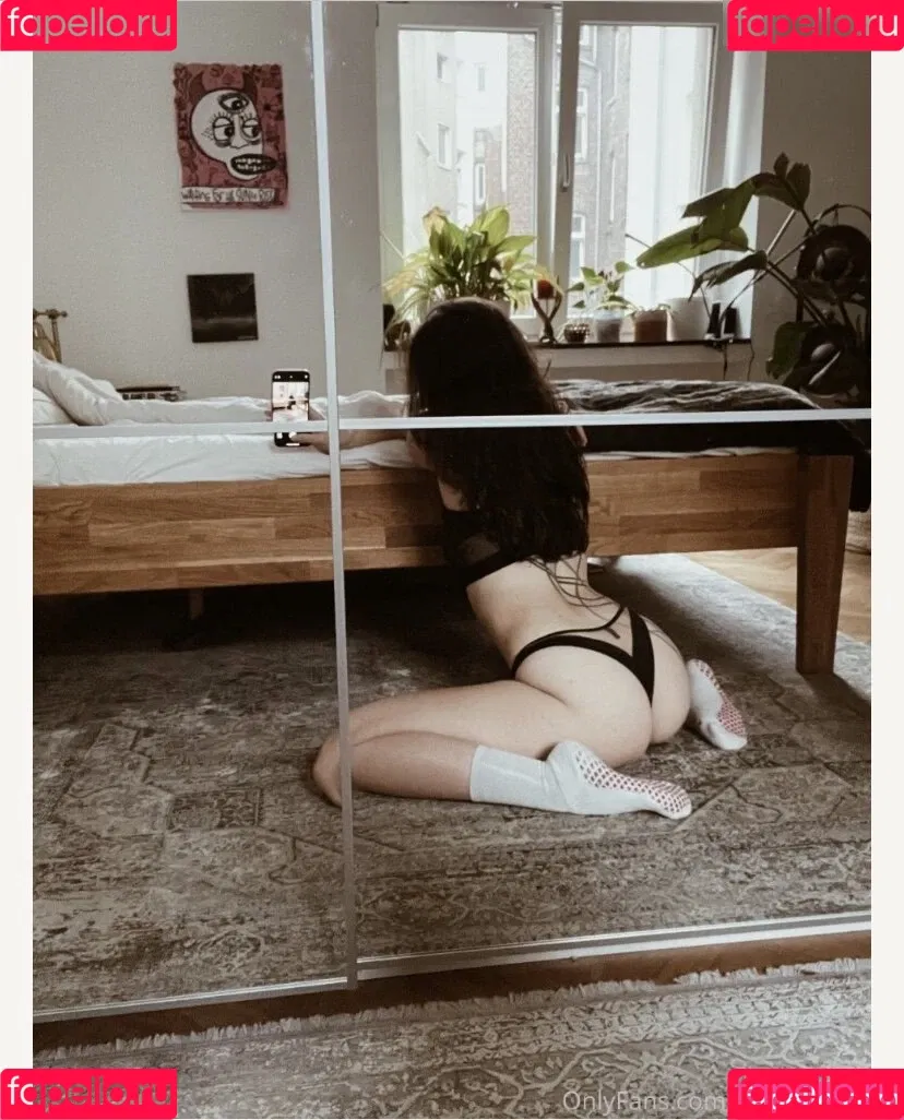 Jodie Calussi / jodiecalussi Onlyfans Photo Gallery 