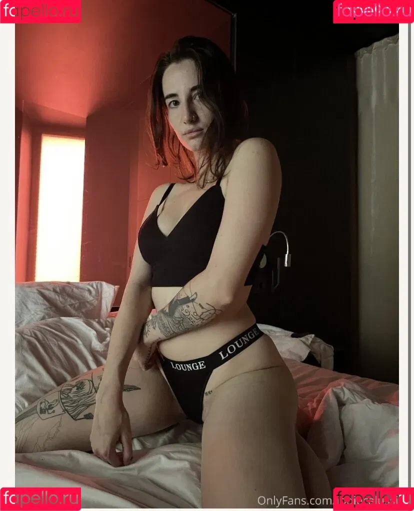 Jodie Calussi / jodiecalussi Onlyfans Photo Gallery 