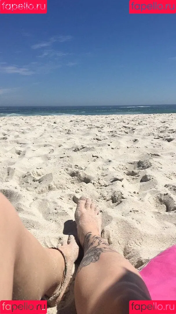 Jodie Calussi / jodiecalussi Onlyfans Photo Gallery 