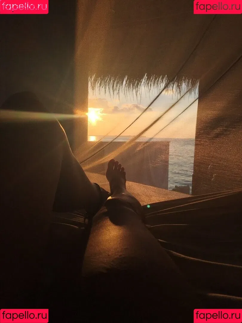 Jodie Calussi / jodiecalussi Onlyfans Photo Gallery 