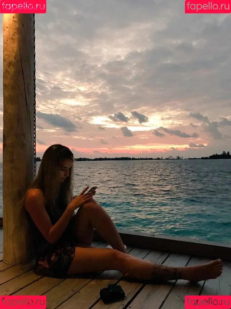 Jodie Calussi / jodiecalussi Onlyfans Photo Gallery 