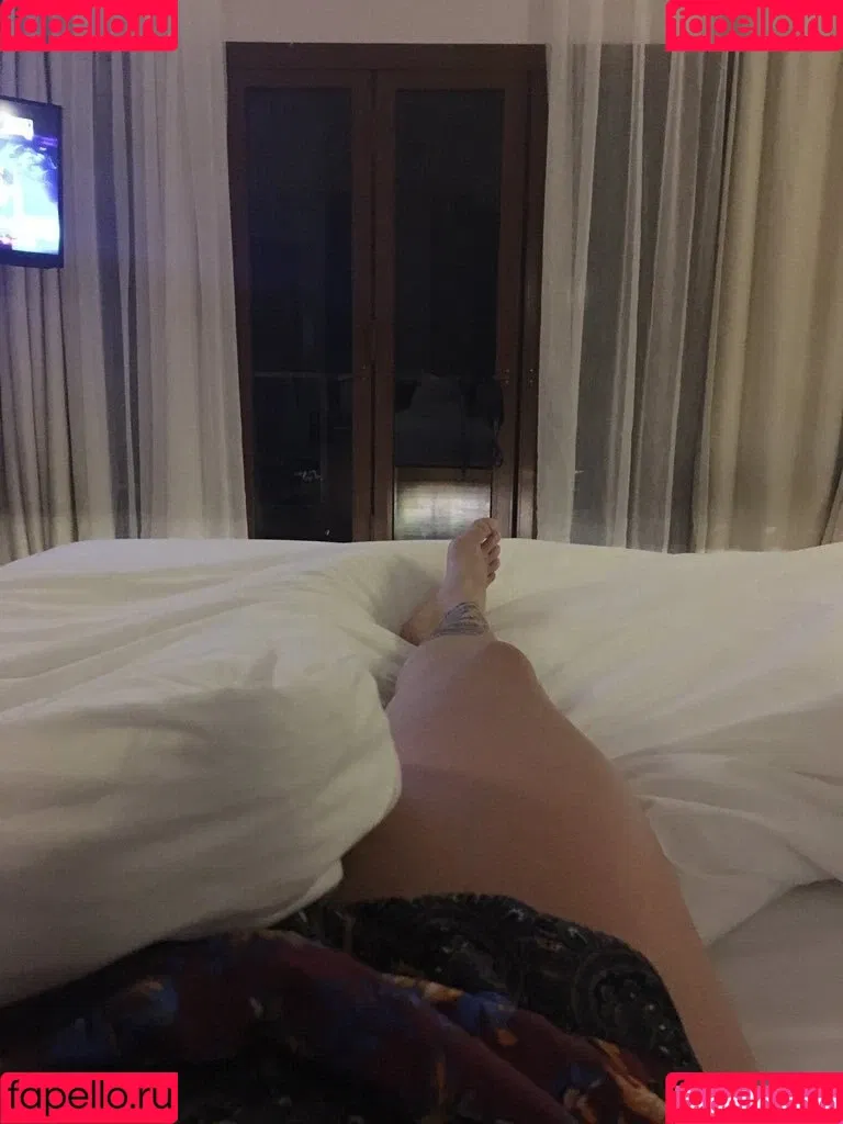 Jodie Calussi / jodiecalussi Onlyfans Photo Gallery 