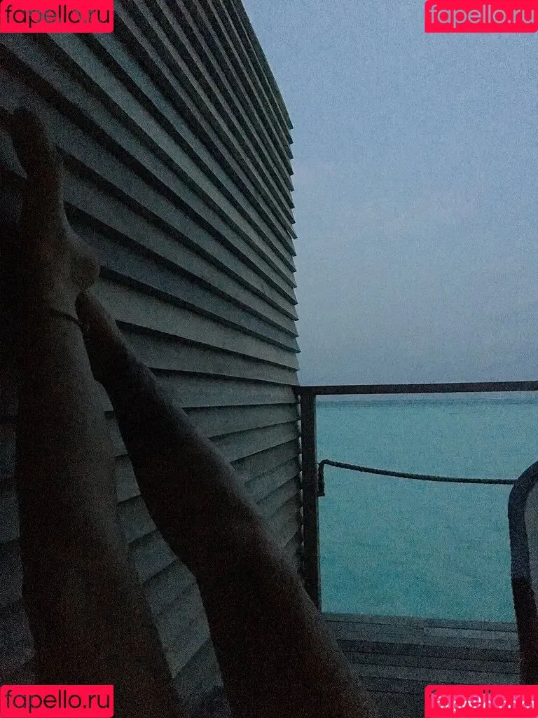 Jodie Calussi / jodiecalussi Onlyfans Photo Gallery 