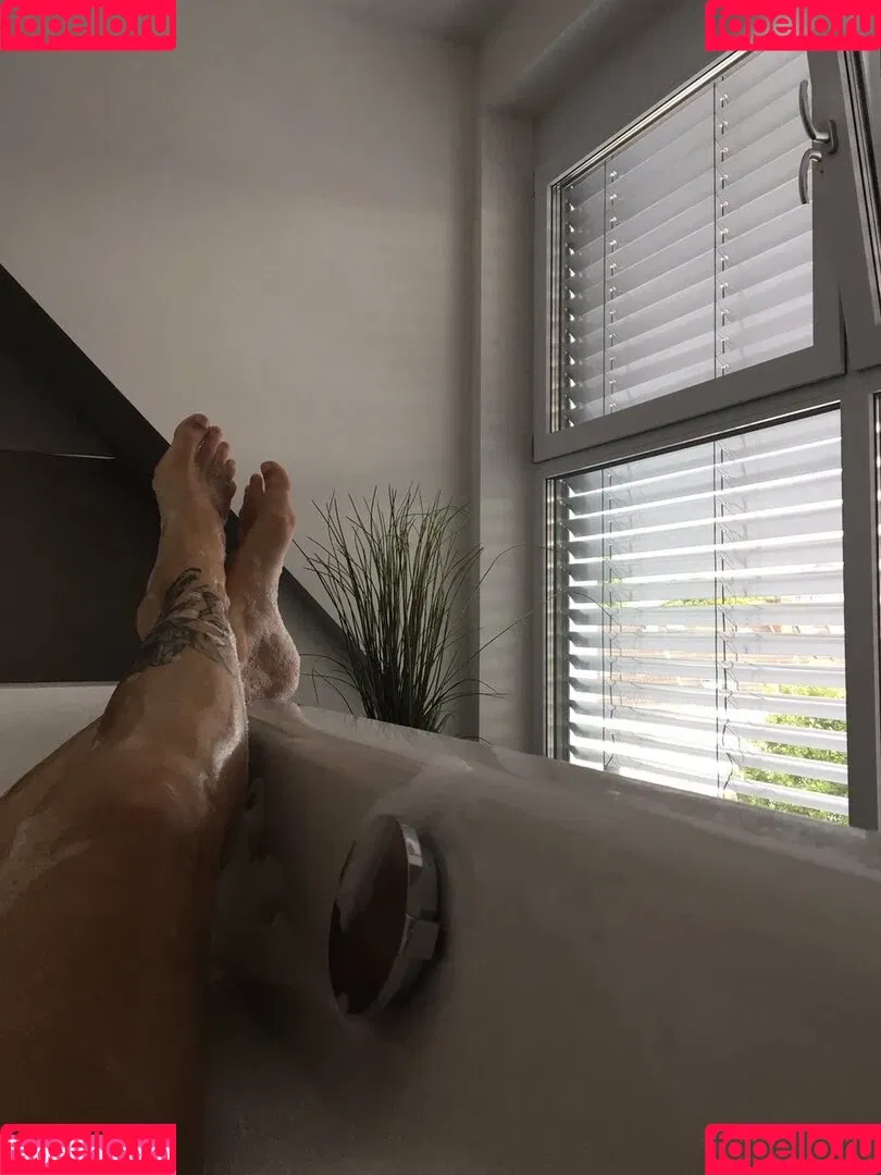 Jodie Calussi / jodiecalussi Onlyfans Photo Gallery 