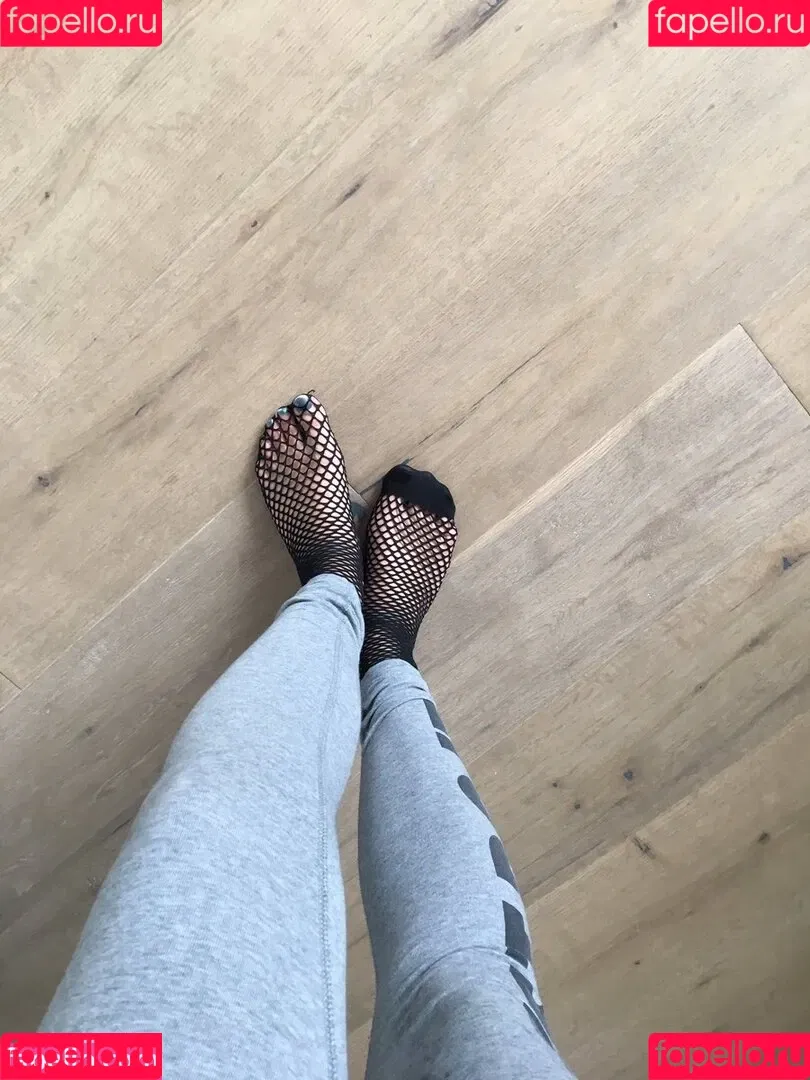 Jodie Calussi / jodiecalussi Onlyfans Photo Gallery 