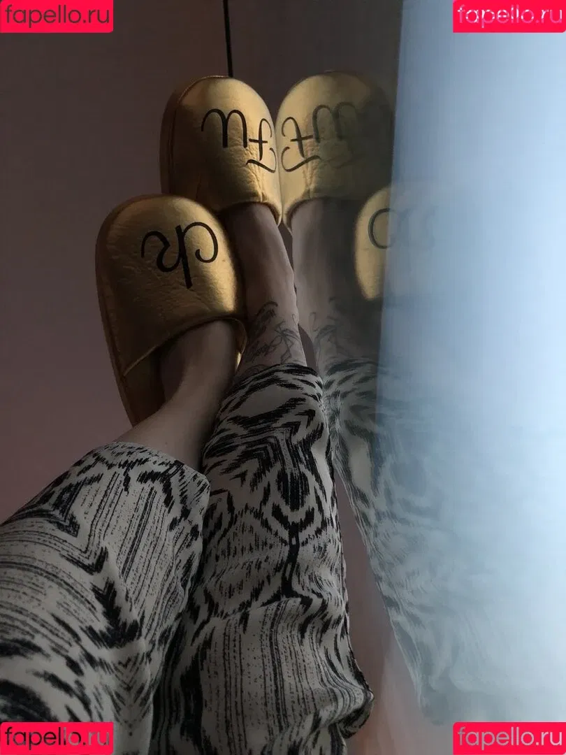 Jodie Calussi / jodiecalussi Onlyfans Photo Gallery 