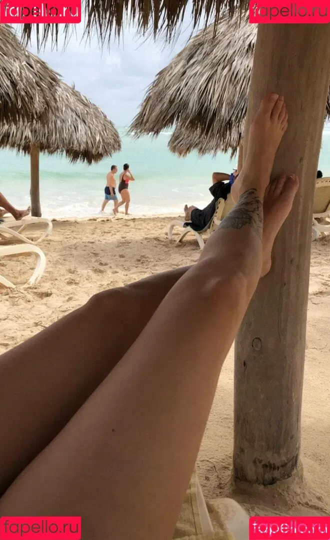 Jodie Calussi / jodiecalussi Onlyfans Photo Gallery 