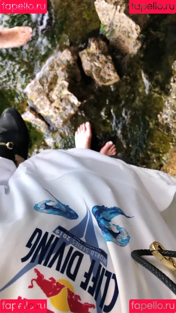 Jodie Calussi / jodiecalussi Onlyfans Photo Gallery 