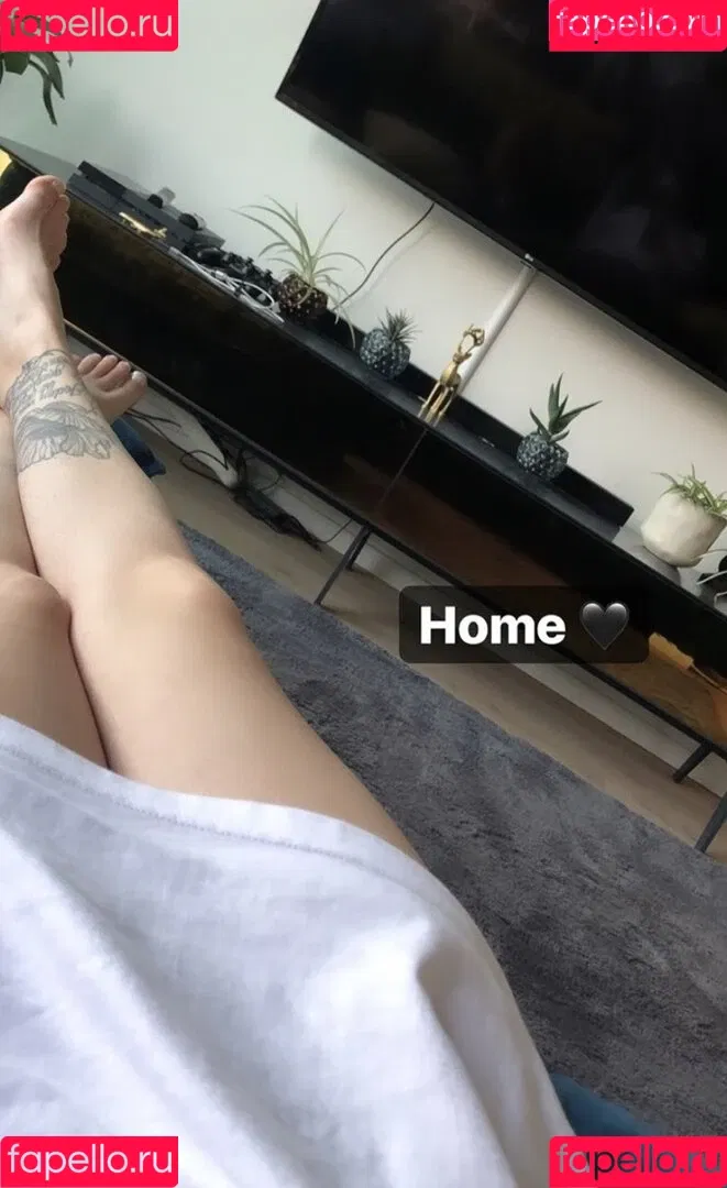 Jodie Calussi / jodiecalussi Onlyfans Photo Gallery 