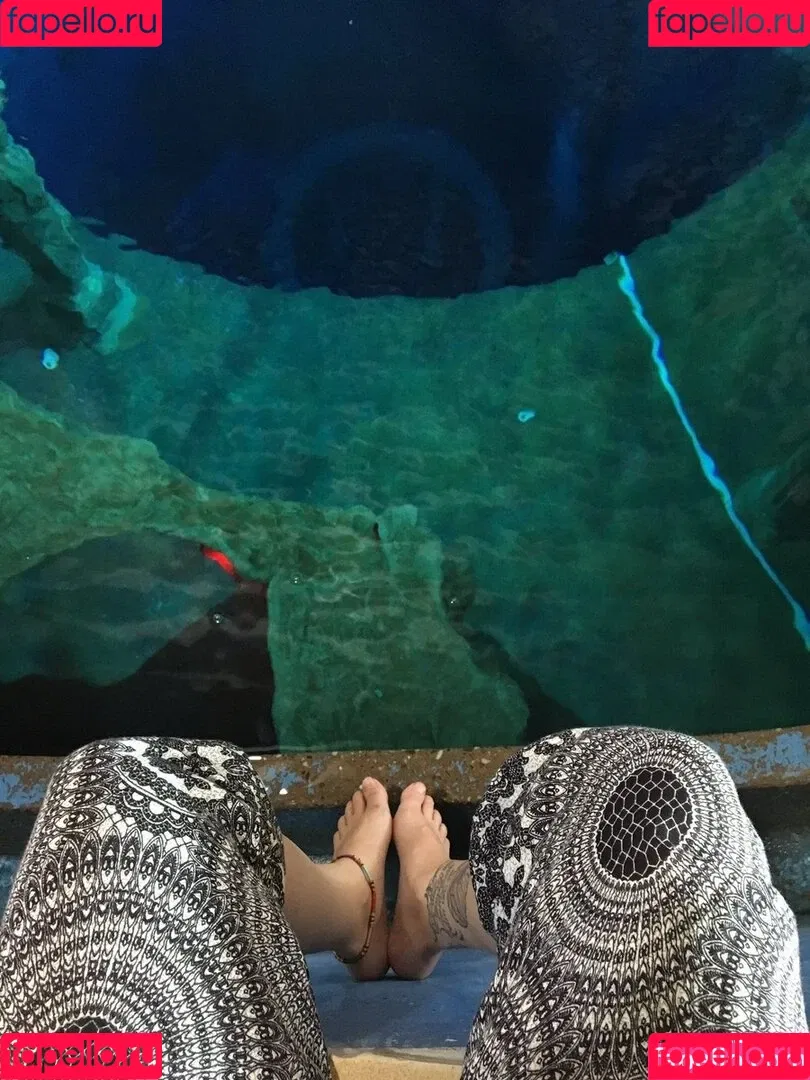 Jodie Calussi / jodiecalussi Onlyfans Photo Gallery 