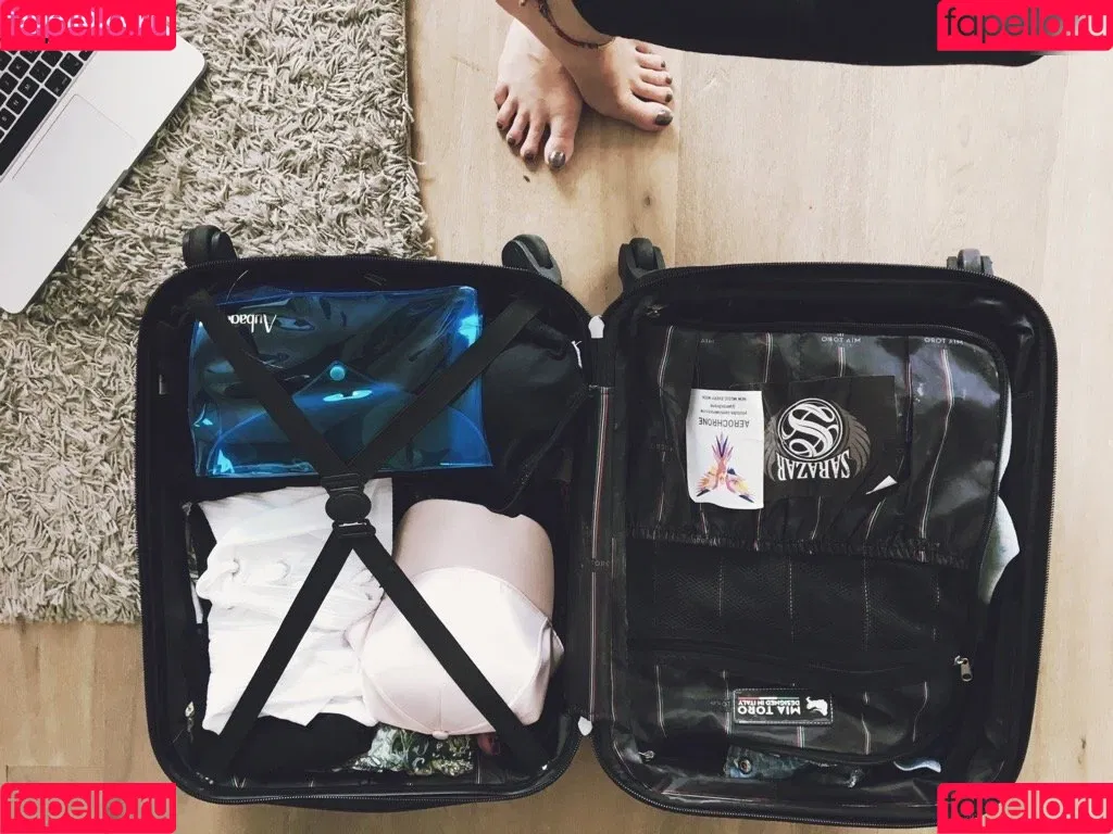 Jodie Calussi / jodiecalussi Onlyfans Photo Gallery 