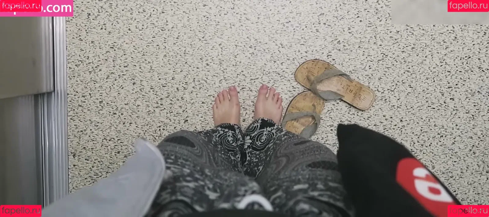 Jodie Calussi / jodiecalussi Onlyfans Photo Gallery 