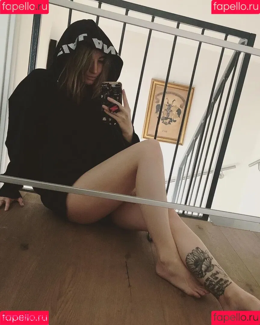 Jodie Calussi / jodiecalussi Onlyfans Photo Gallery 