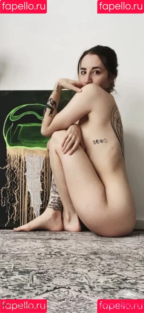 Jodie Calussi / jodiecalussi Onlyfans Photo Gallery 