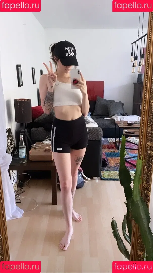 Jodie Calussi / jodiecalussi Onlyfans Photo Gallery 