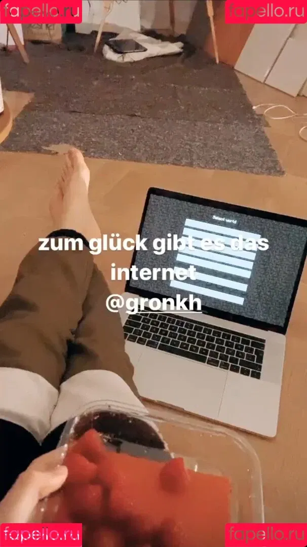 Jodie Calussi / jodiecalussi Onlyfans Photo Gallery 