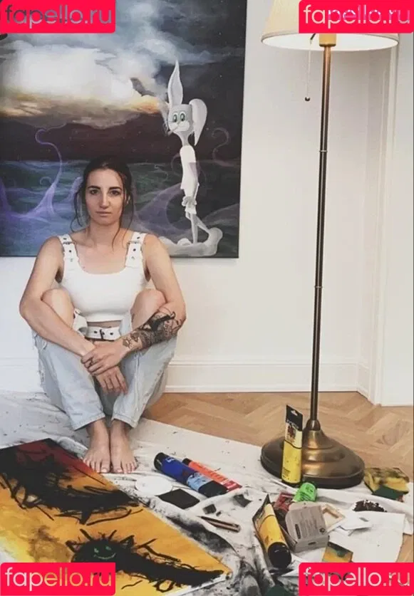 Jodie Calussi / jodiecalussi Onlyfans Photo Gallery 