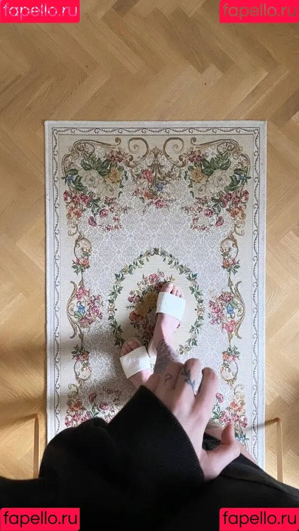 Jodie Calussi / jodiecalussi Onlyfans Photo Gallery 