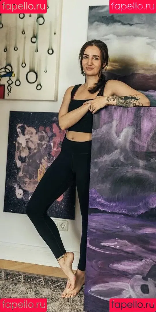 Jodie Calussi / jodiecalussi Onlyfans Photo Gallery 