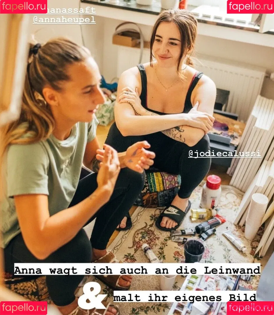 Jodie Calussi / jodiecalussi Onlyfans Photo Gallery 