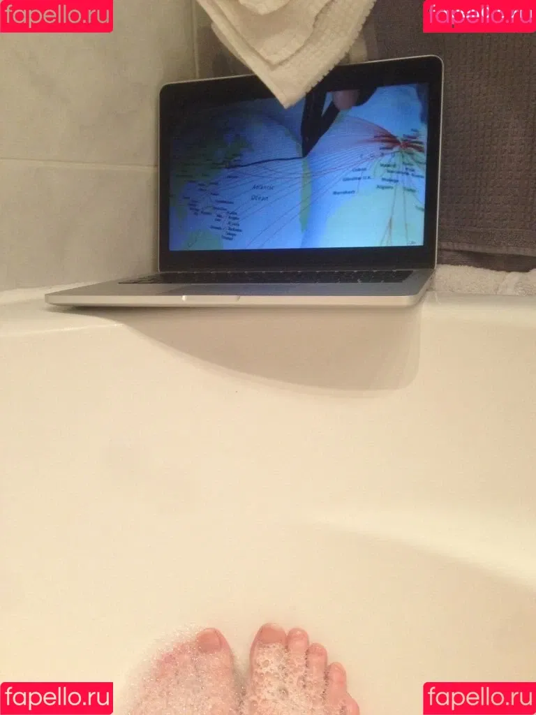 Jodie Calussi / jodiecalussi Onlyfans Photo Gallery 