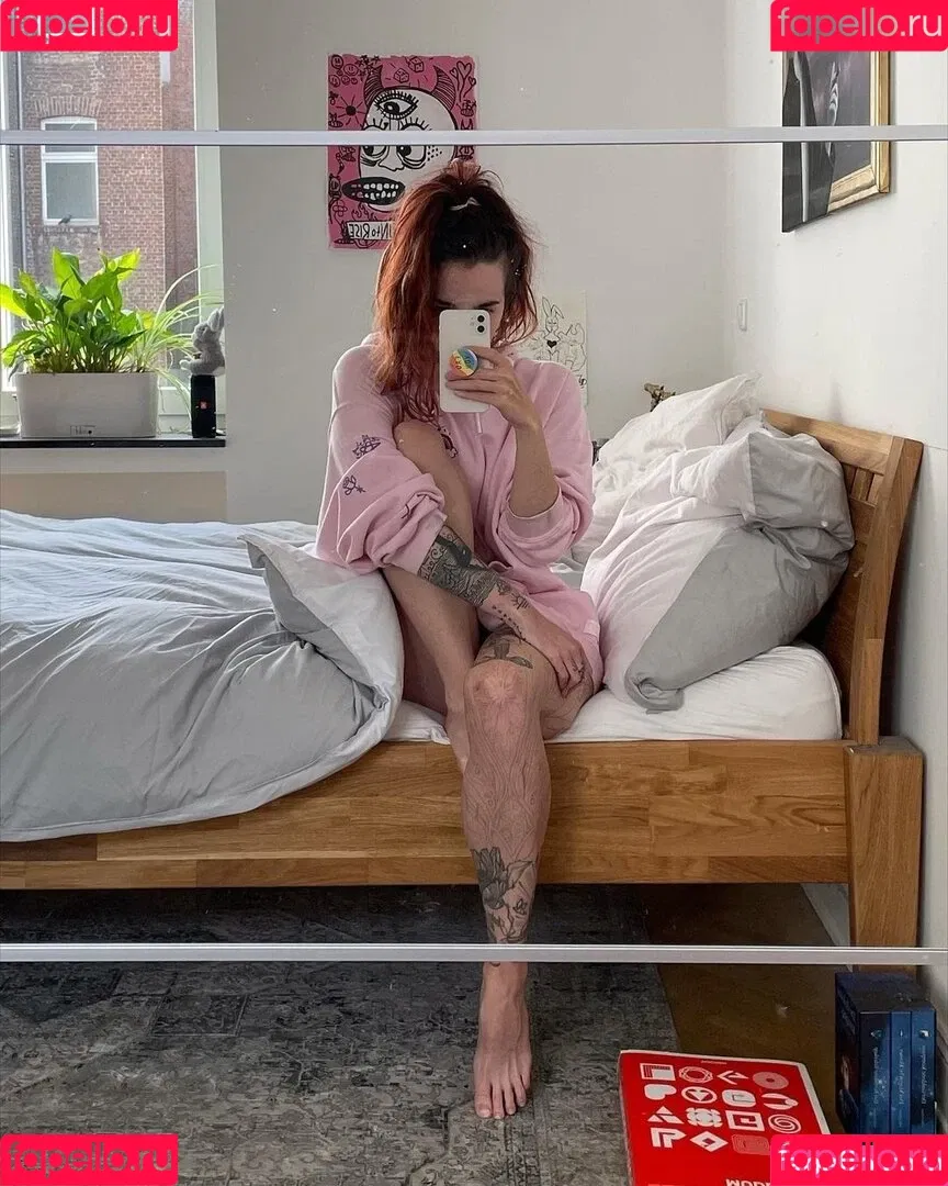 Jodie Calussi / jodiecalussi Onlyfans Photo Gallery 