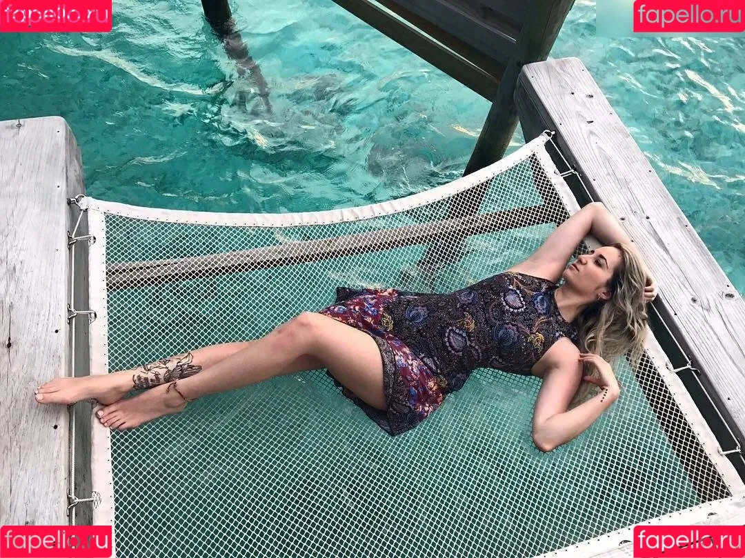 Jodie Calussi / jodiecalussi Onlyfans Photo Gallery 