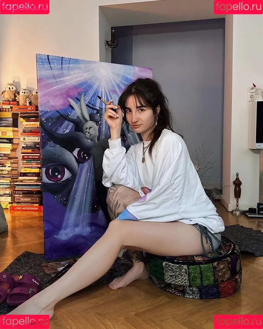 Jodie Calussi / jodiecalussi Onlyfans Photo Gallery 