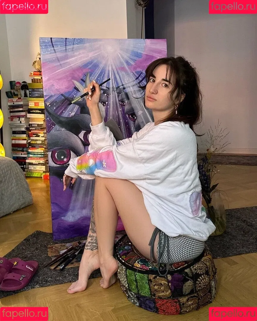 Jodie Calussi / jodiecalussi Onlyfans Photo Gallery 