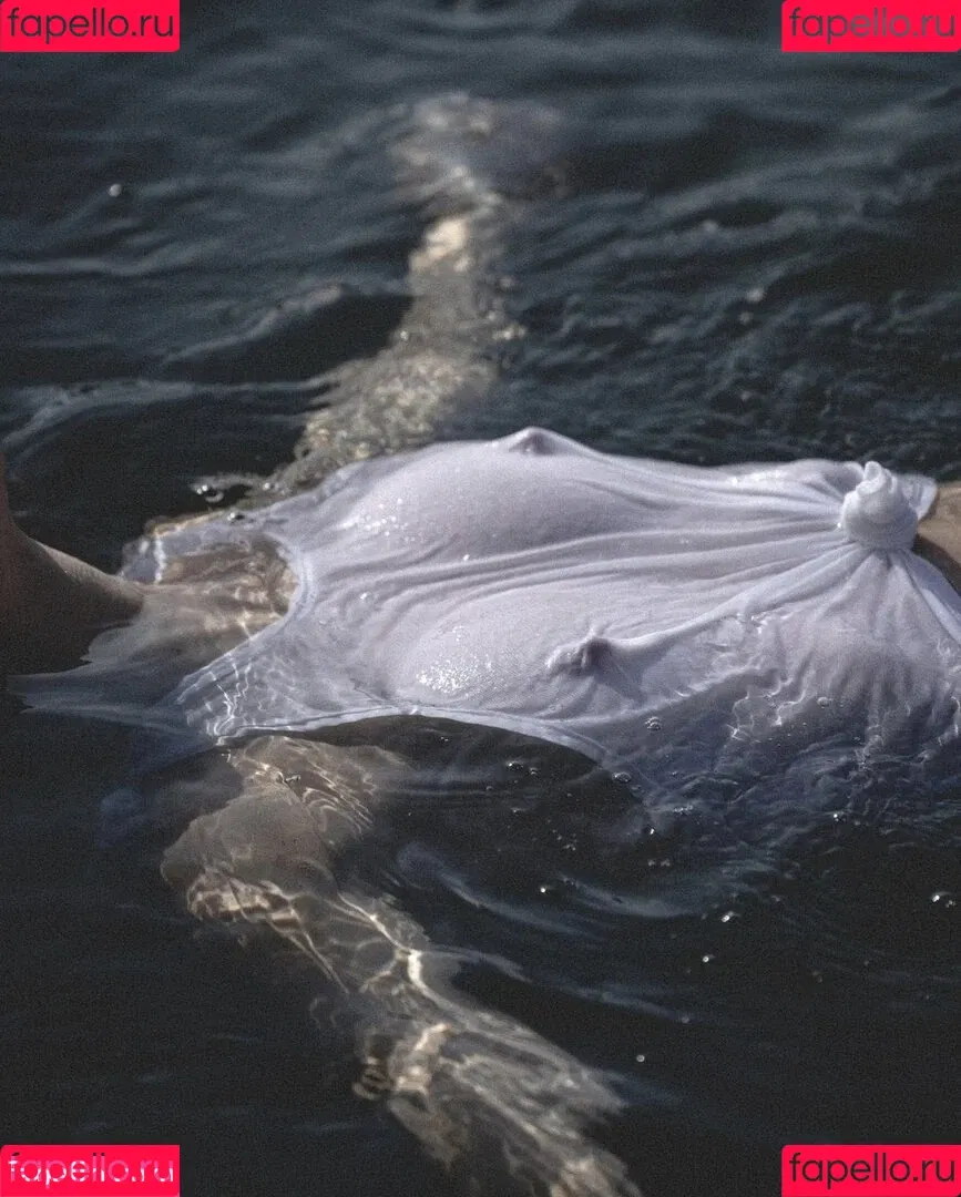 Jodie Calussi / jodiecalussi Onlyfans Photo Gallery 