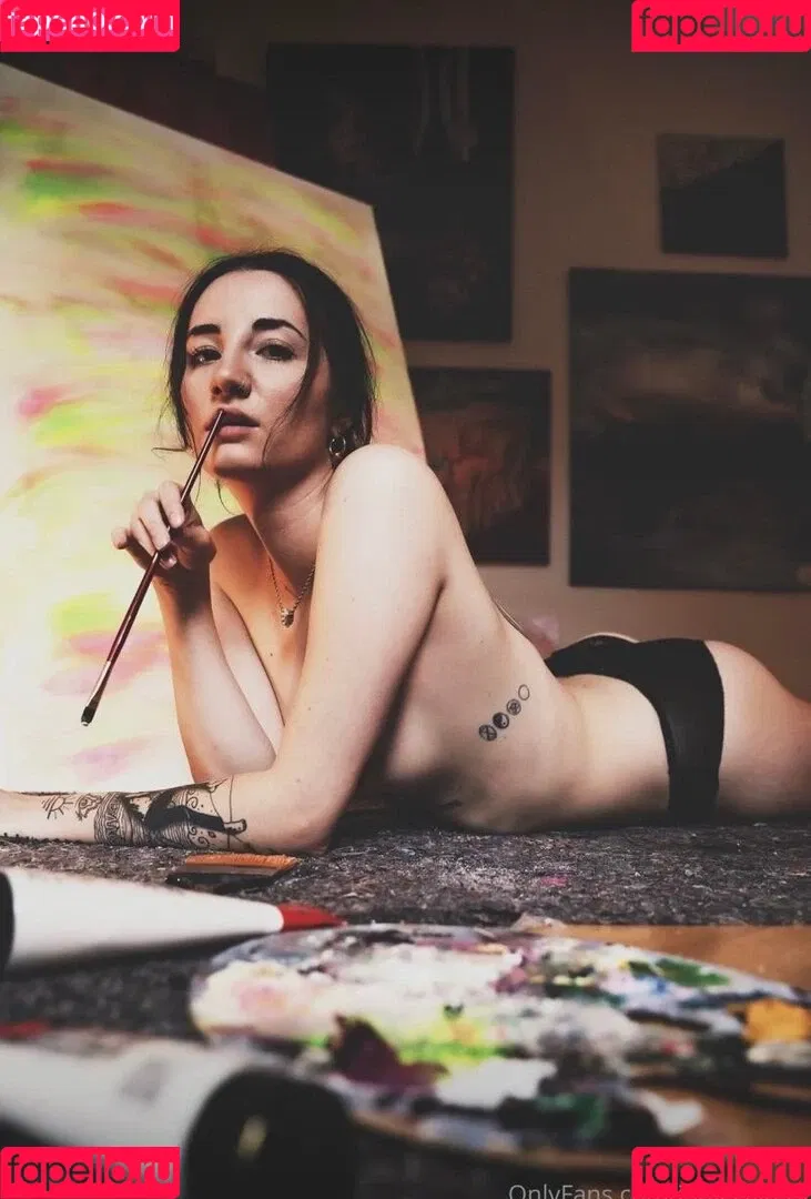 Jodie Calussi / jodiecalussi Onlyfans Photo Gallery 