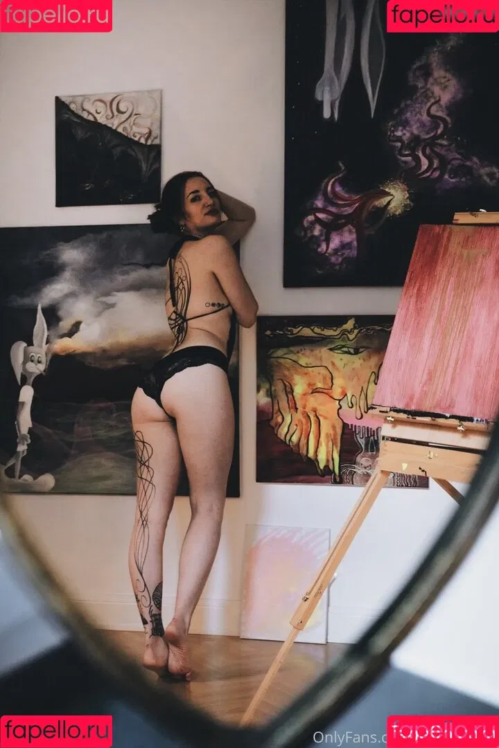 Jodie Calussi / jodiecalussi Onlyfans Photo Gallery 