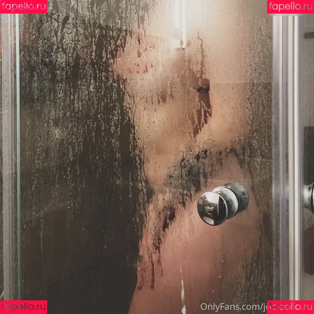 Jodie Calussi / jodiecalussi Onlyfans Photo Gallery 