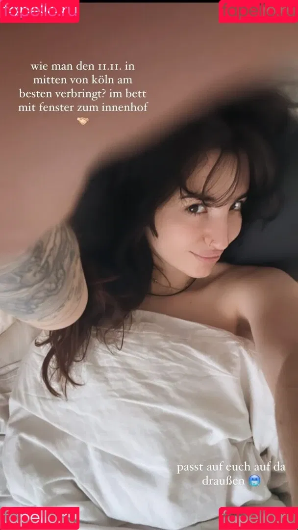 Jodie Calussi / jodiecalussi Onlyfans Photo Gallery 