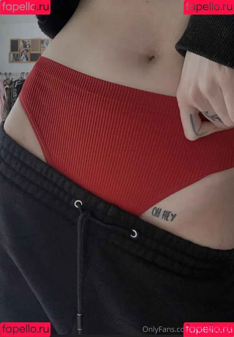 Jodie Calussi / jodiecalussi Onlyfans Photo Gallery 