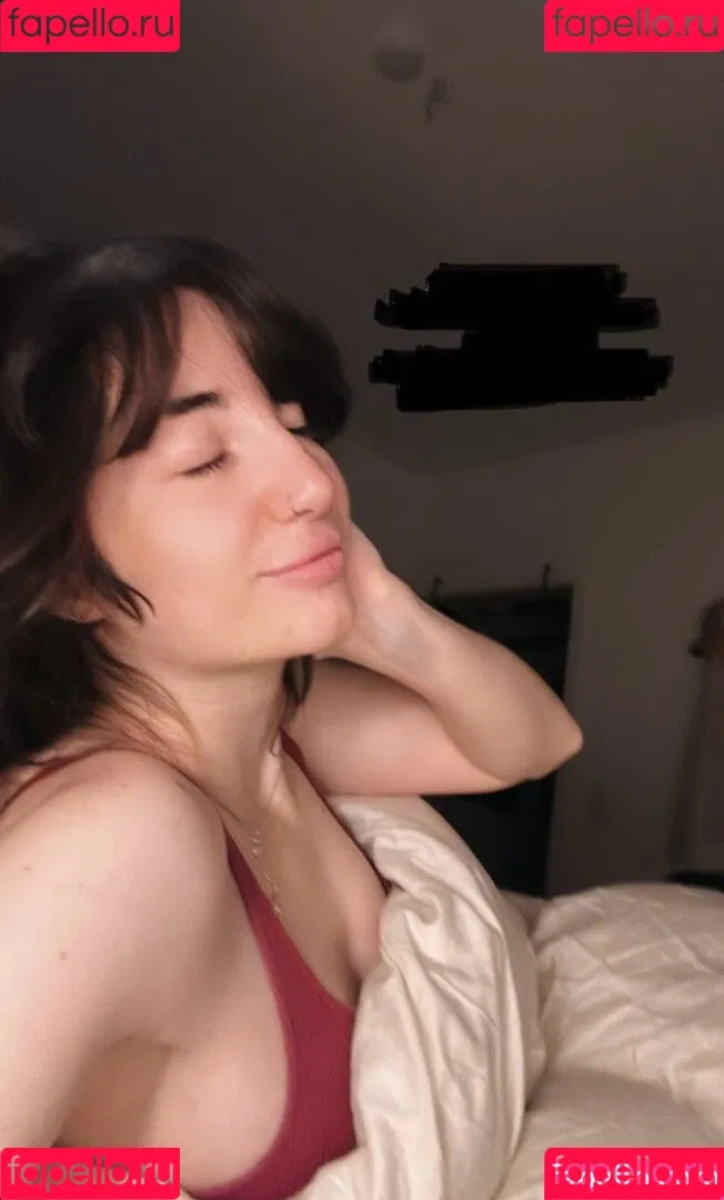 Jodie Calussi / jodiecalussi Onlyfans Photo Gallery 