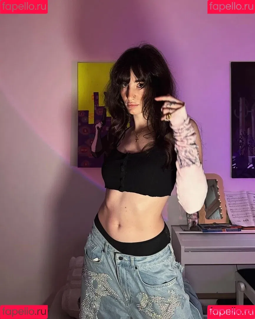 Jodie Calussi / jodiecalussi Onlyfans Photo Gallery 