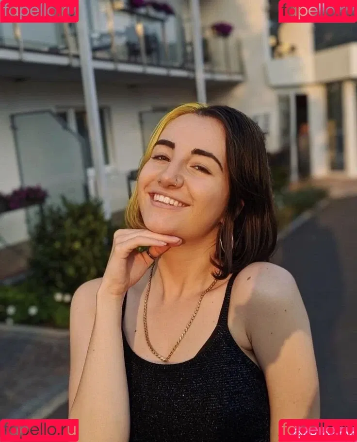 Jodie Calussi / jodiecalussi Onlyfans Photo Gallery 