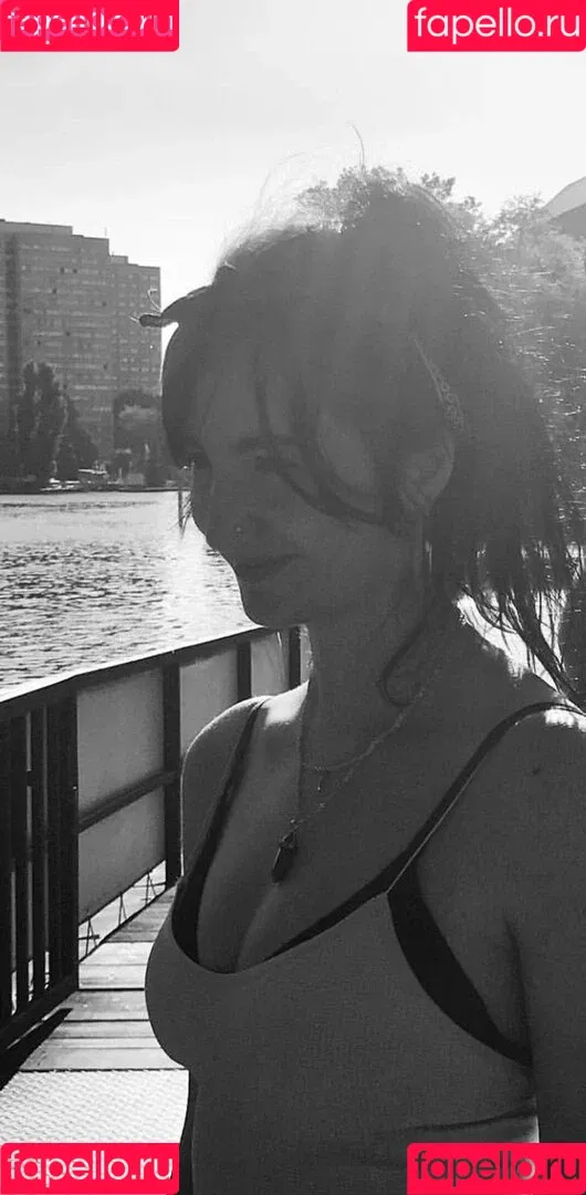 Jodie Calussi / jodiecalussi Onlyfans Photo Gallery 