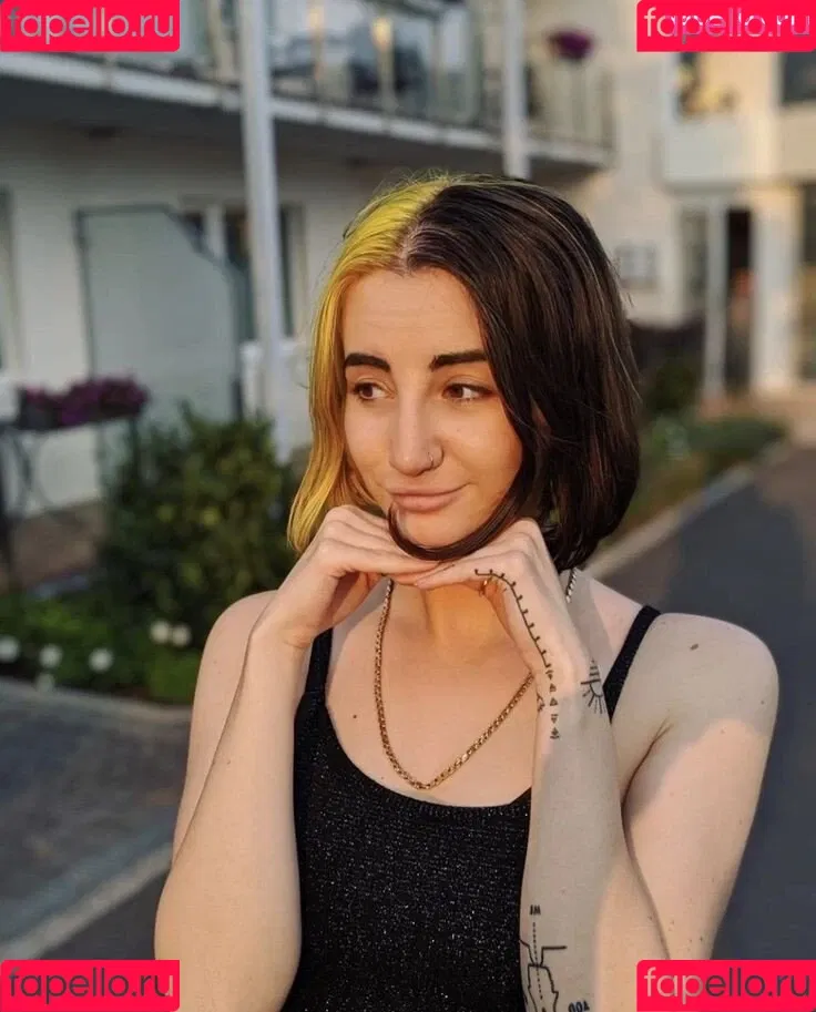 Jodie Calussi / jodiecalussi Onlyfans Photo Gallery 