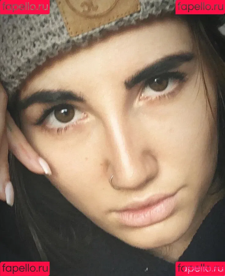 Jodie Calussi / jodiecalussi Onlyfans Photo Gallery 