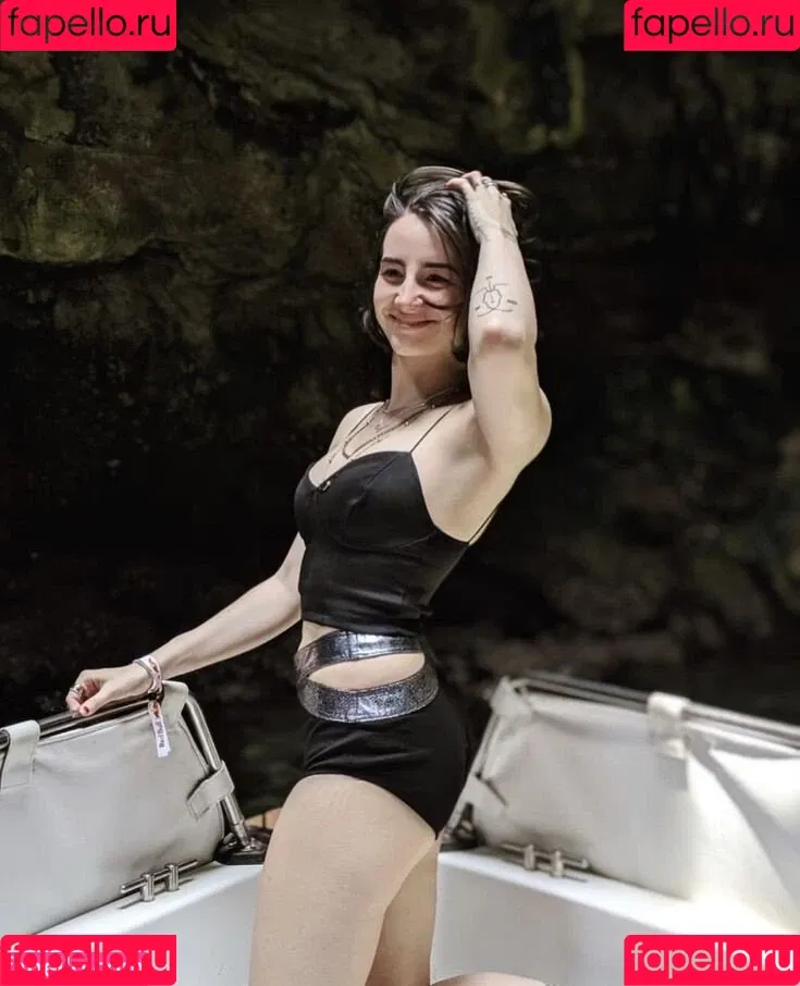 Jodie Calussi / jodiecalussi Onlyfans Photo Gallery 