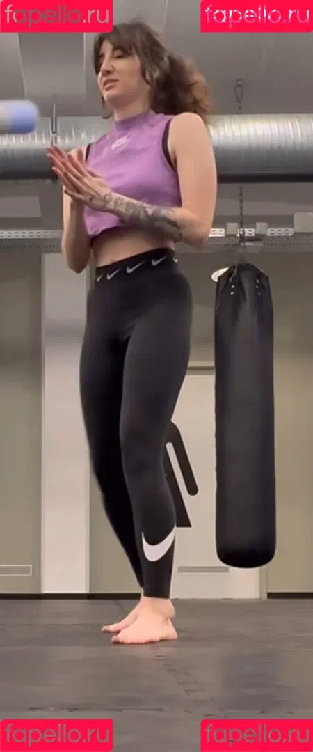 Jodie Calussi / jodiecalussi Onlyfans Photo Gallery 