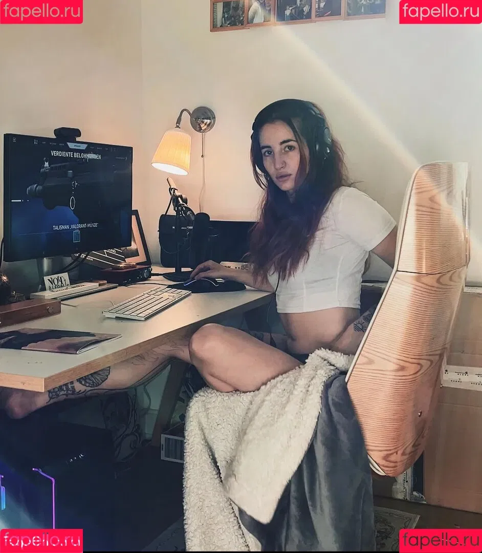 Jodie Calussi / jodiecalussi Onlyfans Photo Gallery 