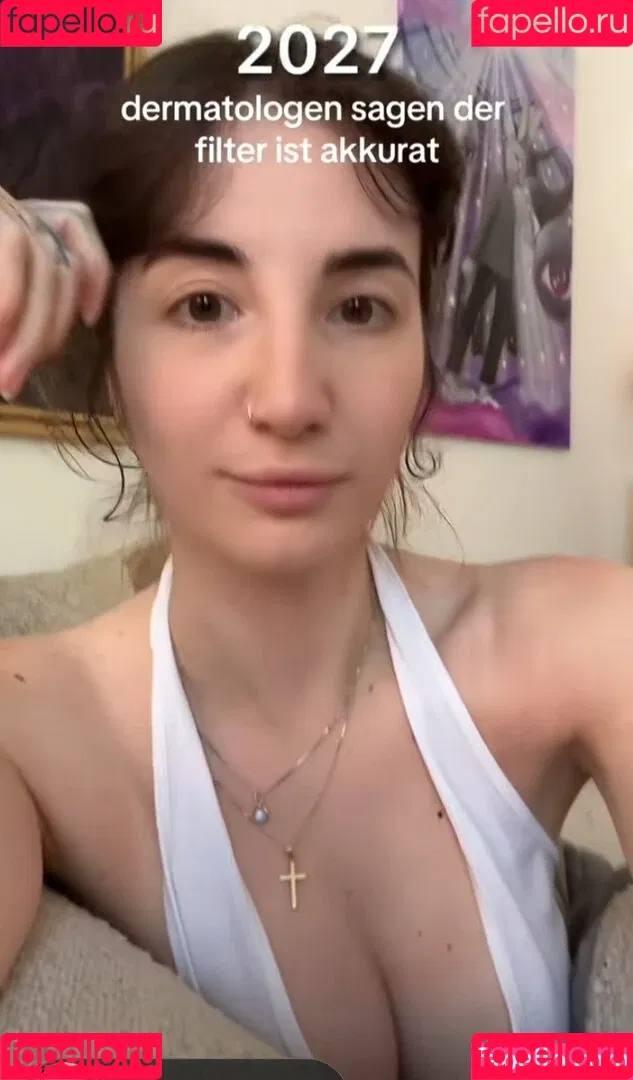 Jodie Calussi / jodiecalussi Onlyfans Photo Gallery 